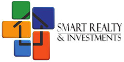 Smart Realty